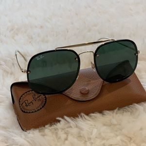 Rayban Sunglasses
